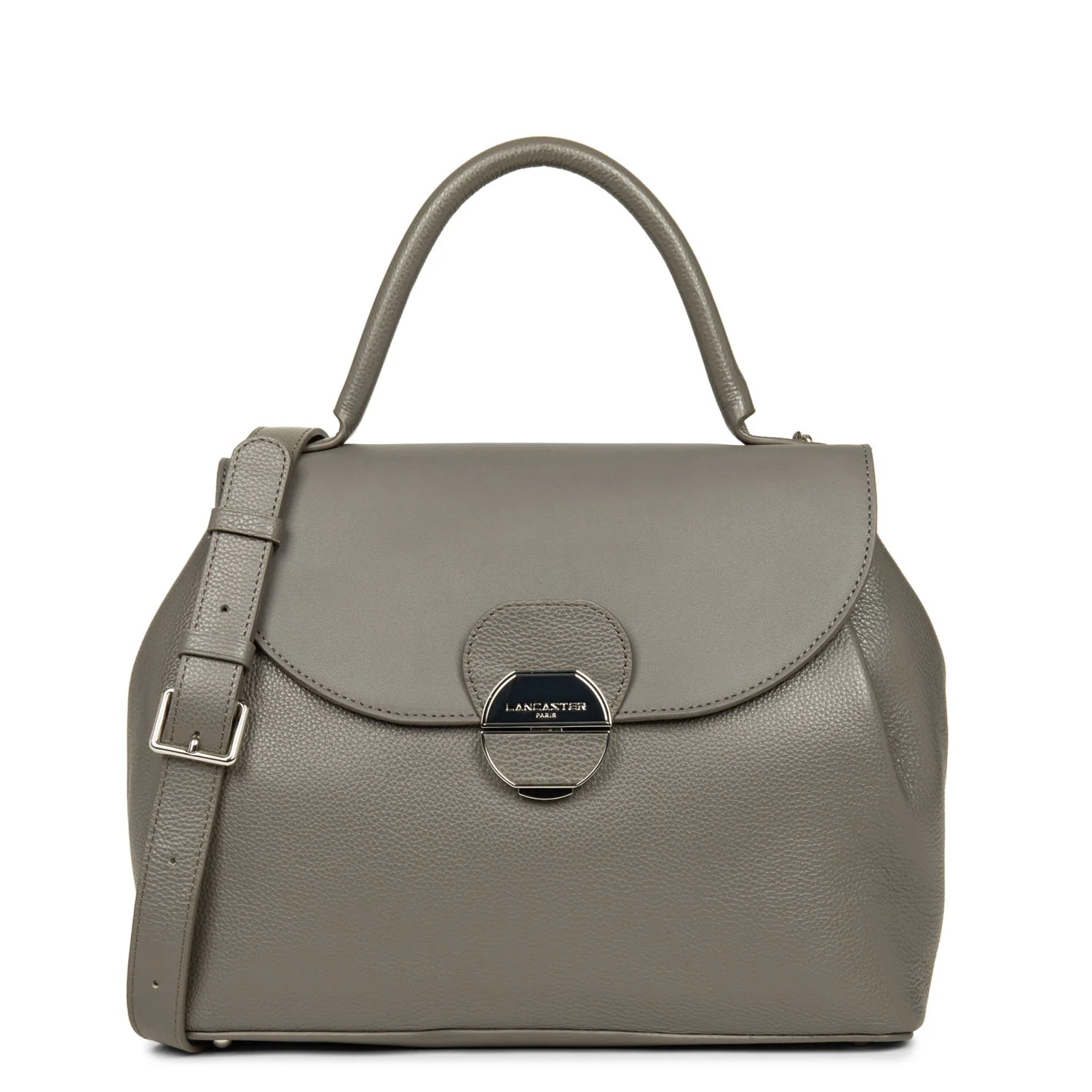 Pia-Grand sac à main