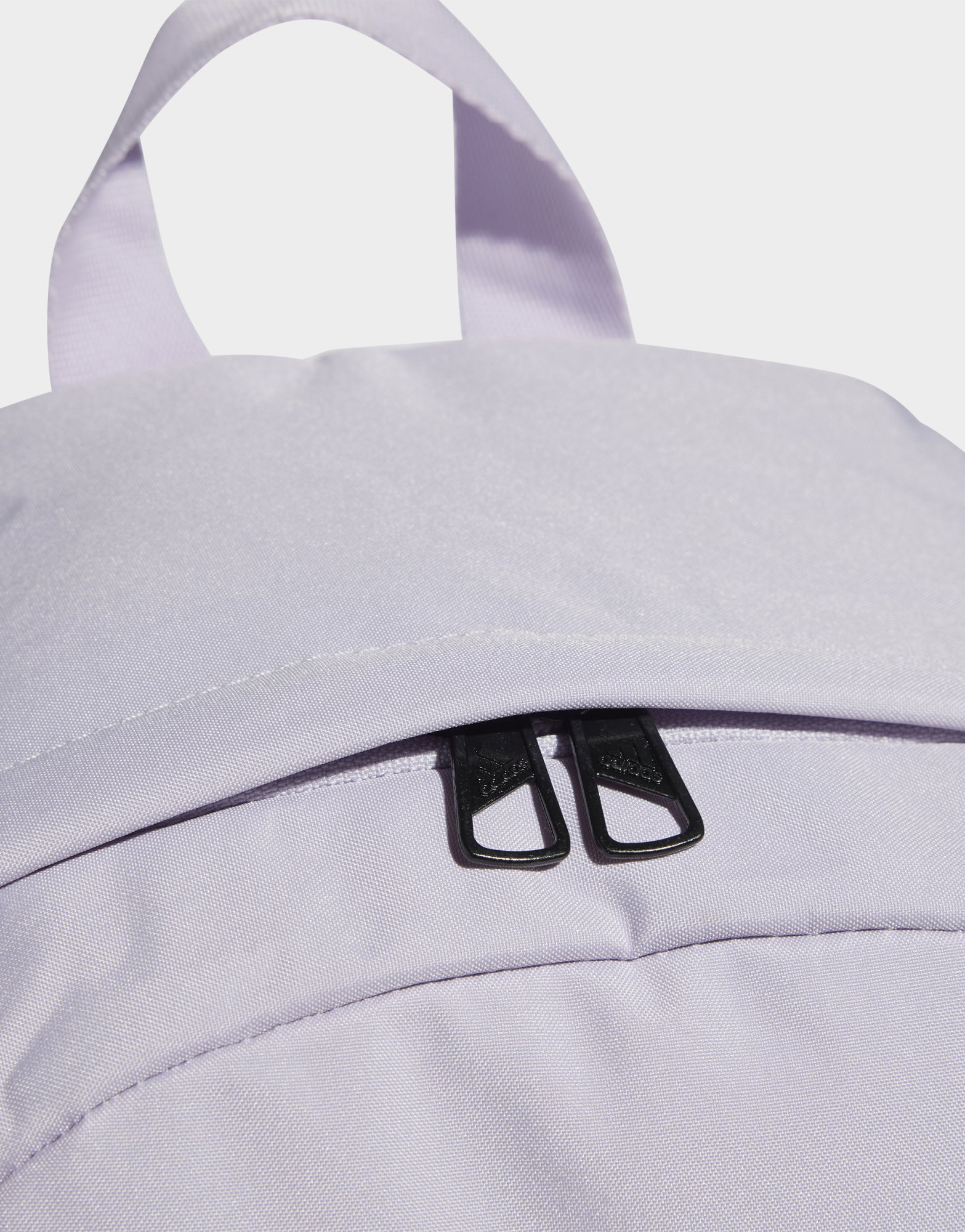 adidas Sac à dos Linear Essentials