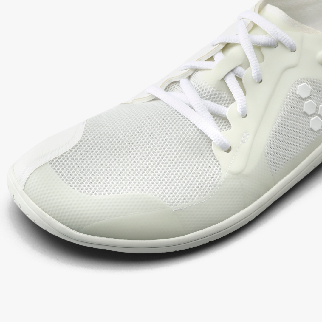 Primus Lite III Mens