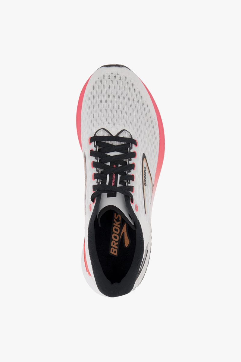 BROOKS Hyperion GTS 2 Herren Laufschuh