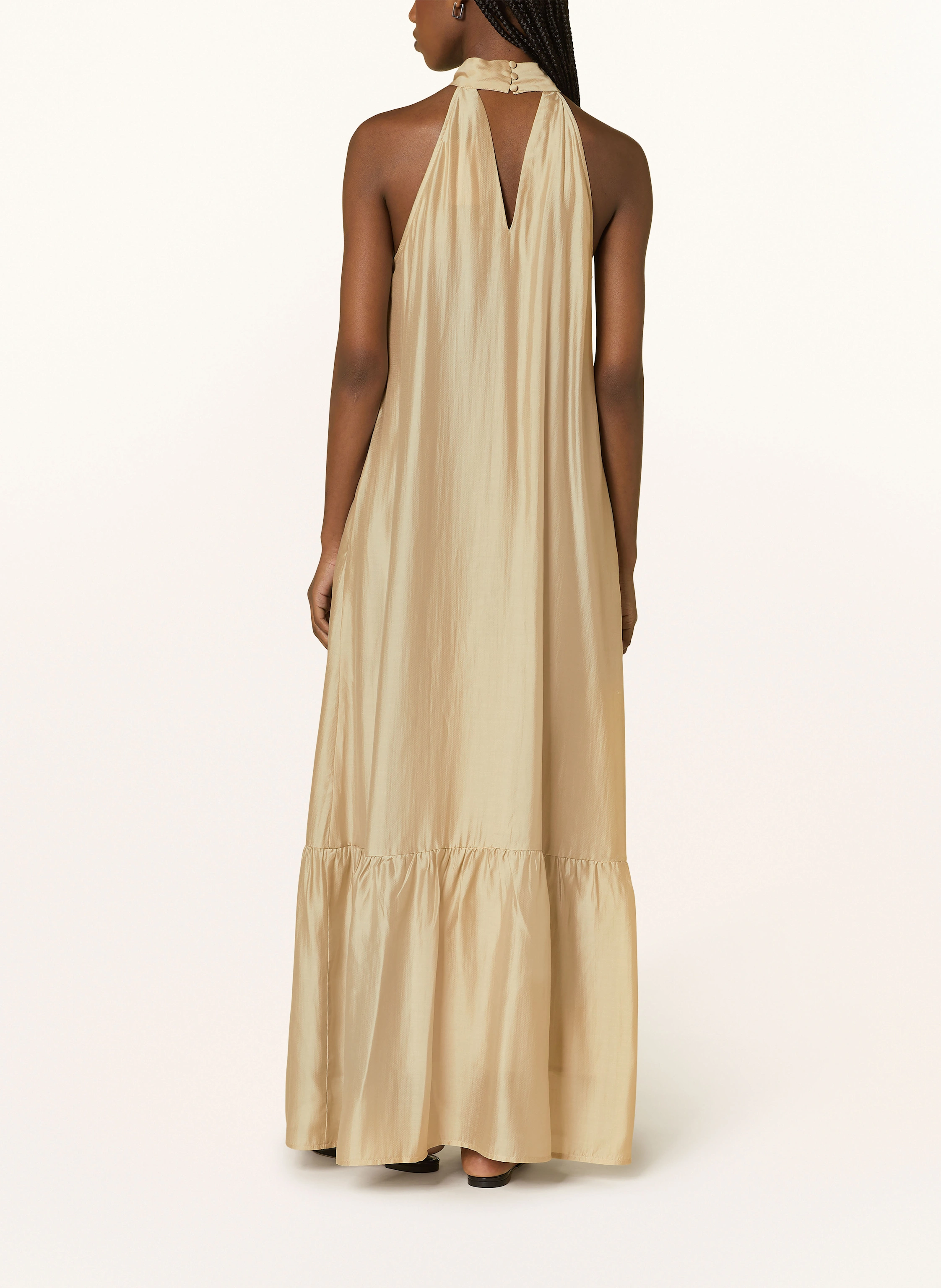 MRS & HUGS Kleid