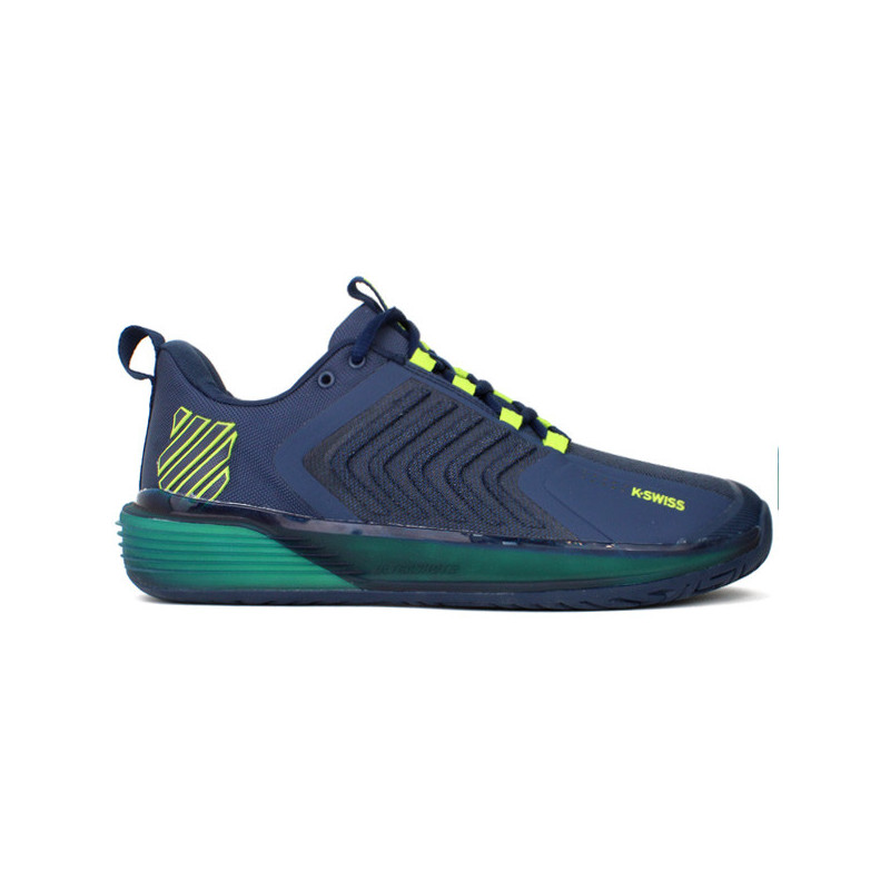 K-Swiss UltraShot 3