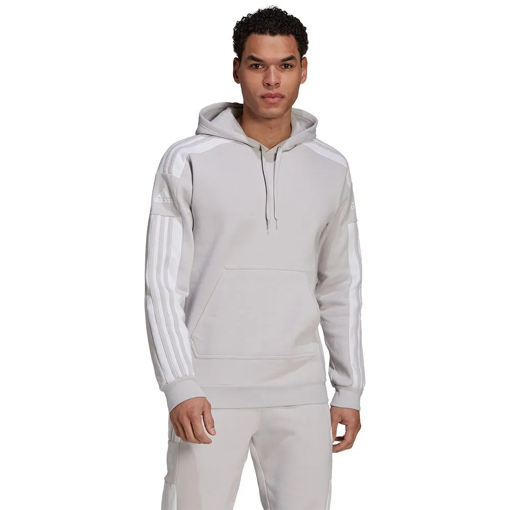 Moletom adidas Squadra 21
