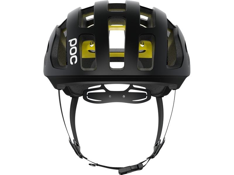 POC Helm Octal MIPS M Fahrradhelm