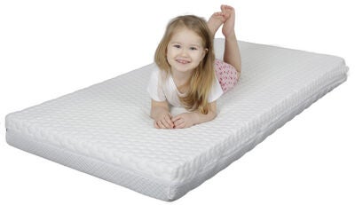 Babymatex Aero Madrass 70x140
