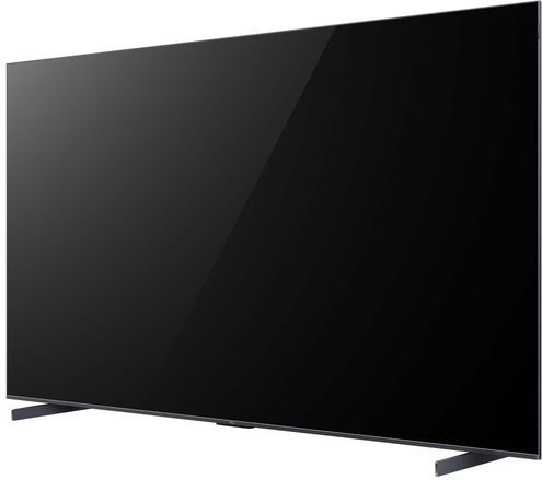 TCL - 98C765 - Smart TV - Zwart - 98 Inch - QD-Mini-LED - 4K UHD