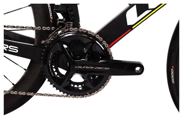 Produit reconditionné · Look 795 Blade RS - Vélo de route | Très bon état