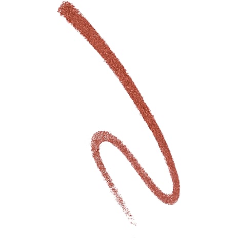 Lipliner 107 Seine Sunset