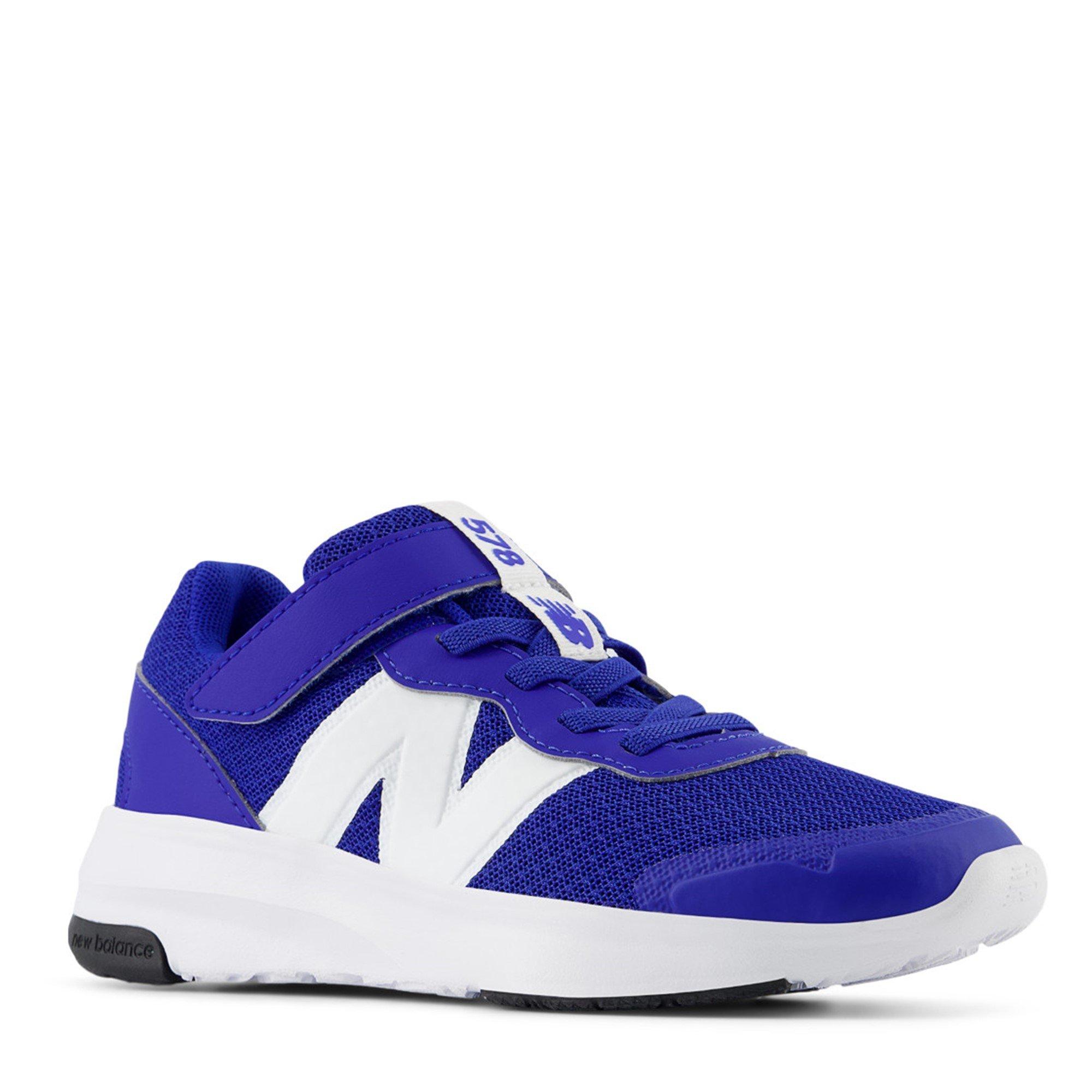 New Balance 578