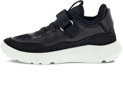Ecco Sp1 Lite K GTX Sneakers, Svart