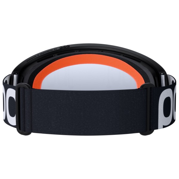 POC - Ora - Lunettes vélo
