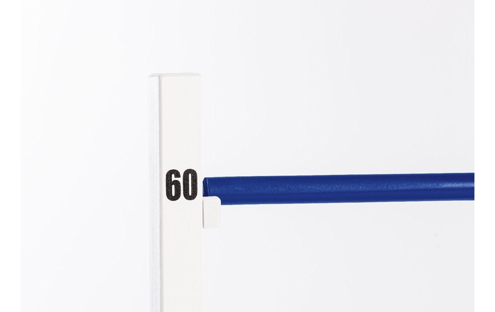 Pinolino® Hürde »Hoppe Blau«