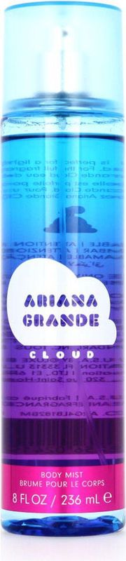 Ariana Grande - Cloud - Lichaamsmist - 236ml