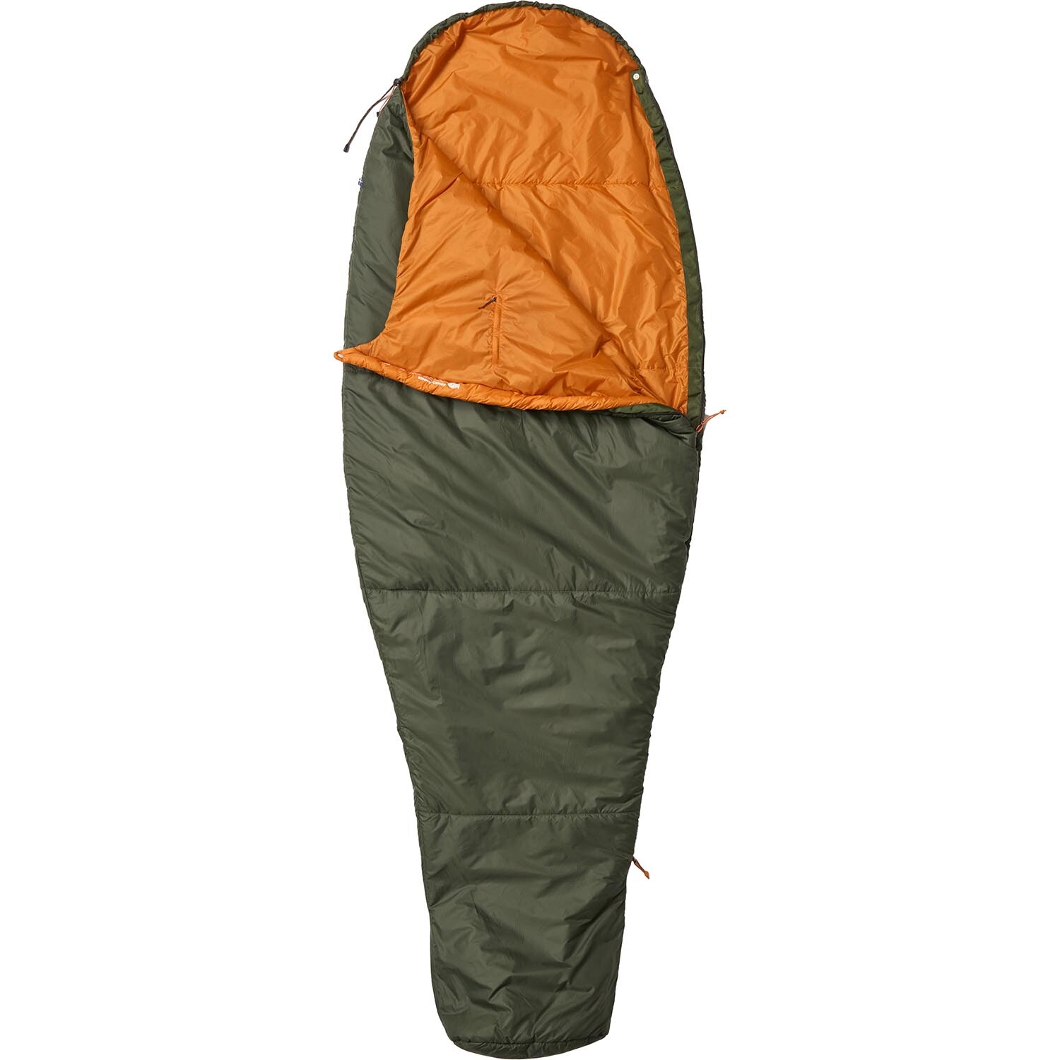 Fjällräven Abisko Summer