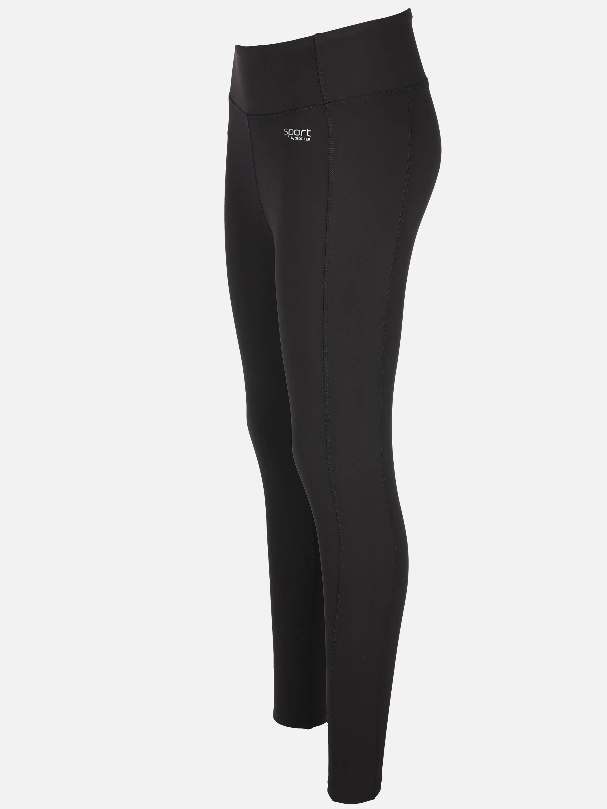 Damen Sporthose