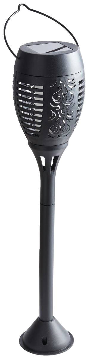 Ambia Garden Solarleuchte Flame II