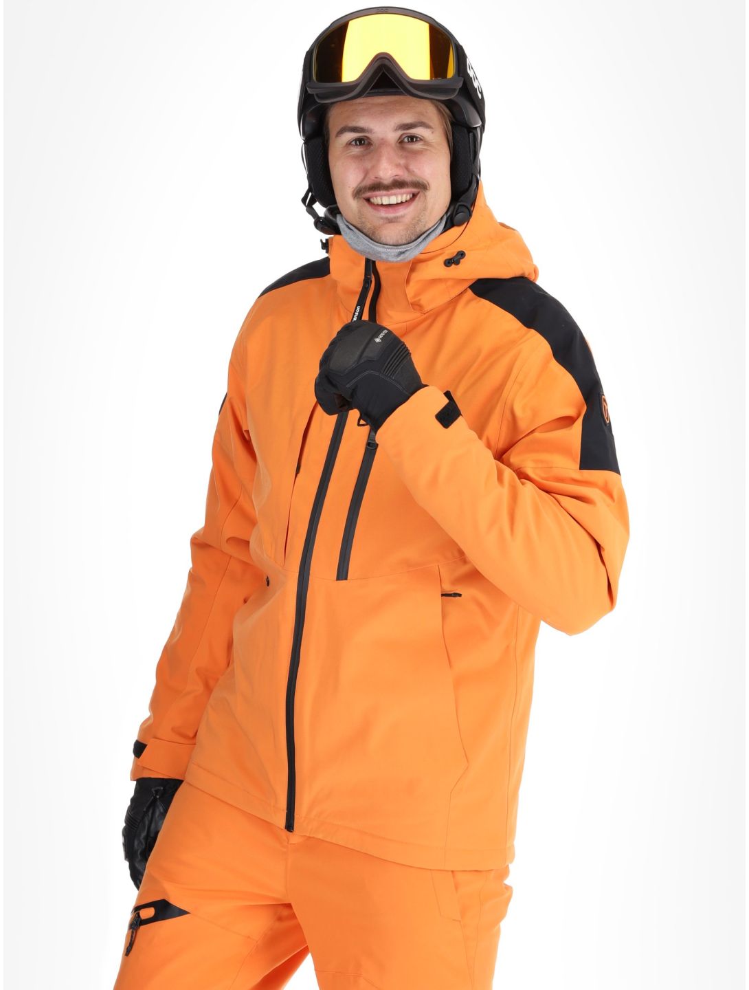 Core Ski ski-jas heren