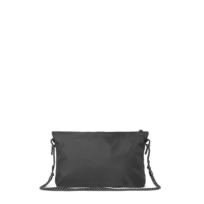 DAY ET<br>Crossbody Day RE-No Rain