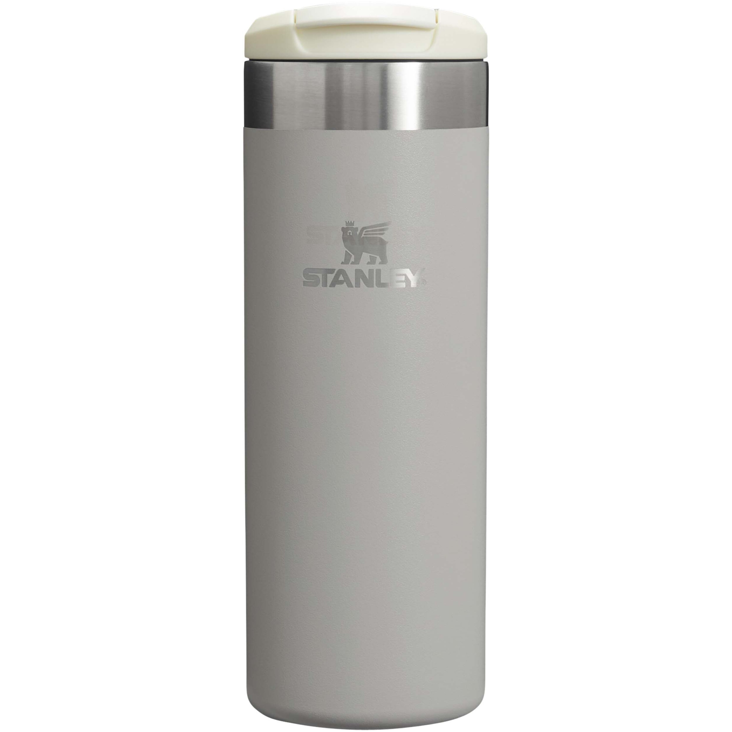 Stanley® 100828 - Gobelet de voyage Stanley AeroLight™ de 470 ml