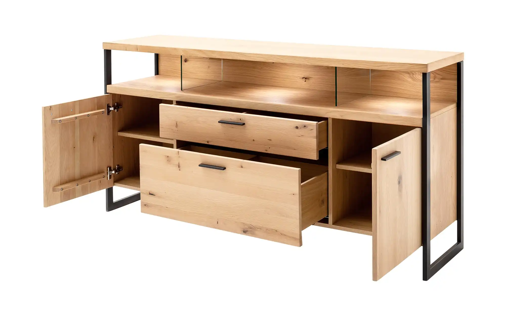 Woodford Sideboard Sero