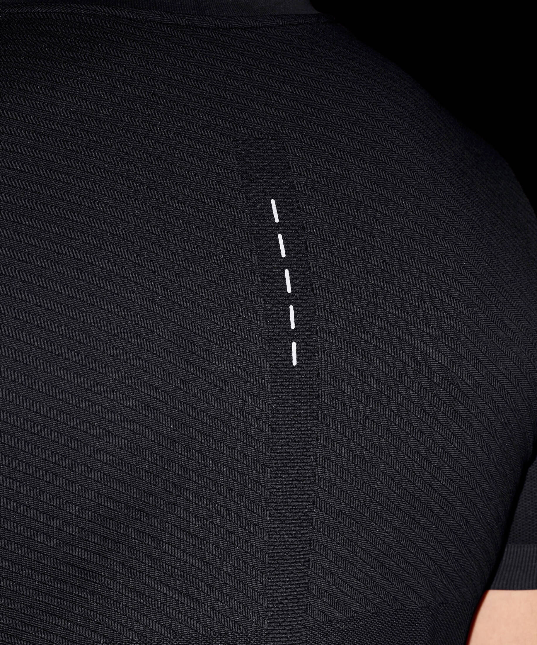 FALKE| Herren T-Shirt Fitness