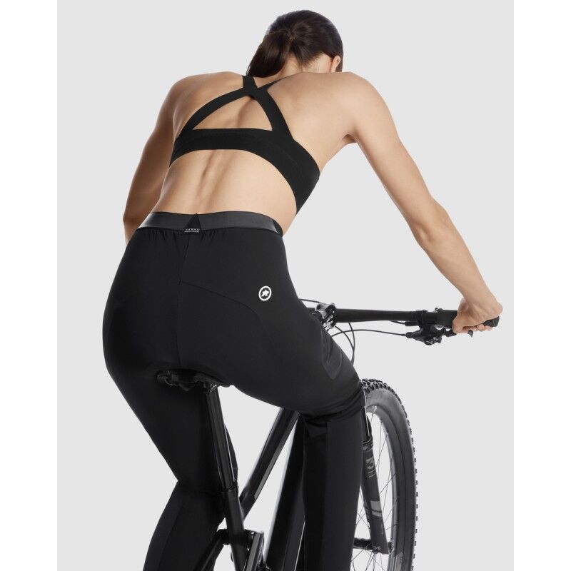 Tactica W's Cargo Pants - Pantalon VTT femme