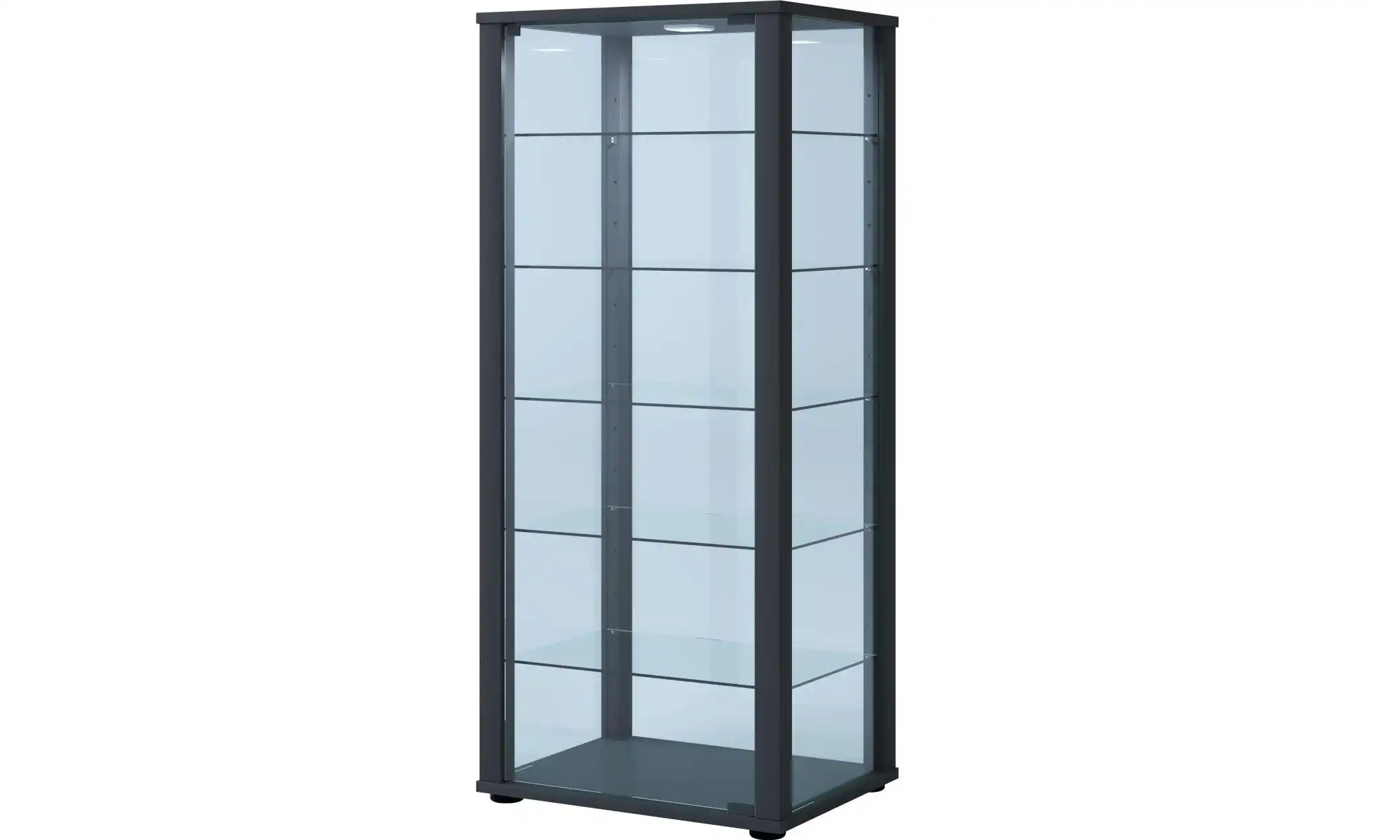 Vitrine
