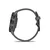 Garmin Venu 3S Kieselgrau/Schiefergrau 010-02785-00
