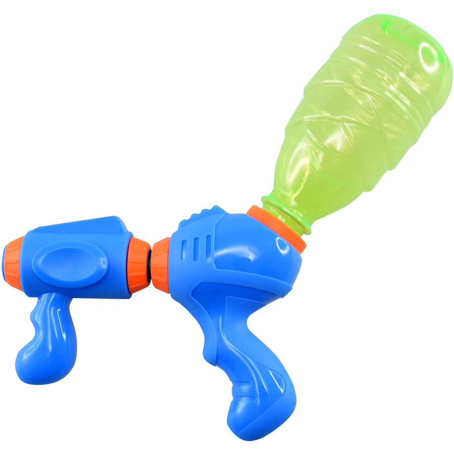 Gowi Bottle Water Fun - einzeln