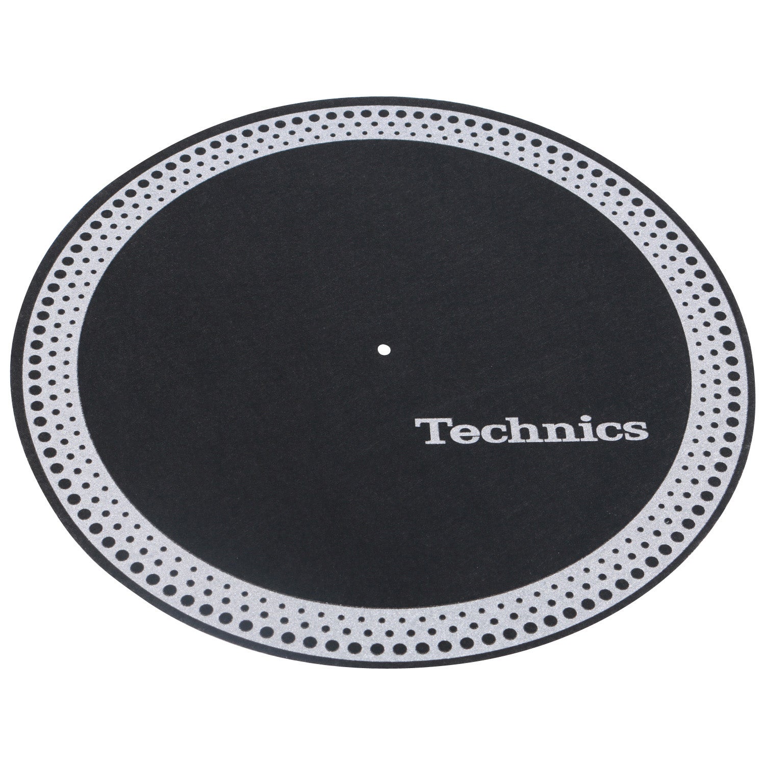 Magma Technics Strobe 3 LP-Slipmat