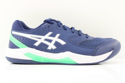 Asics GEL-DEDICATE 8 INDOOR