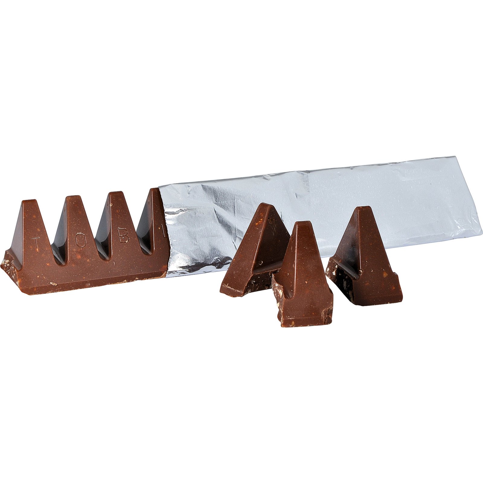 Toblerone Milch 360 g