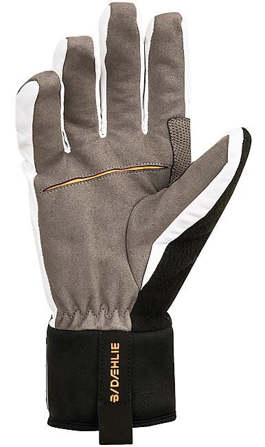 BJORN DAEHLIE - GANTS GLOVE ACTIVE