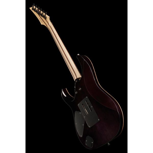 Ibanez RG8870-BRE