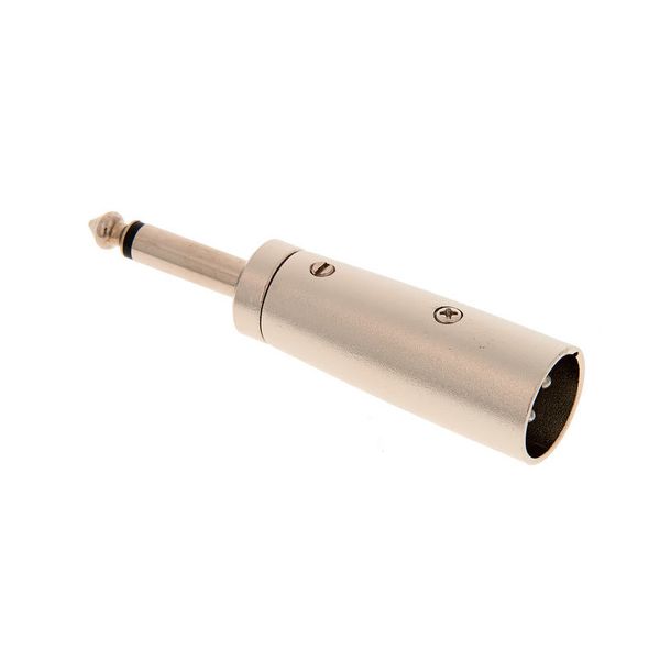the sssnake 1670 Steckadapter