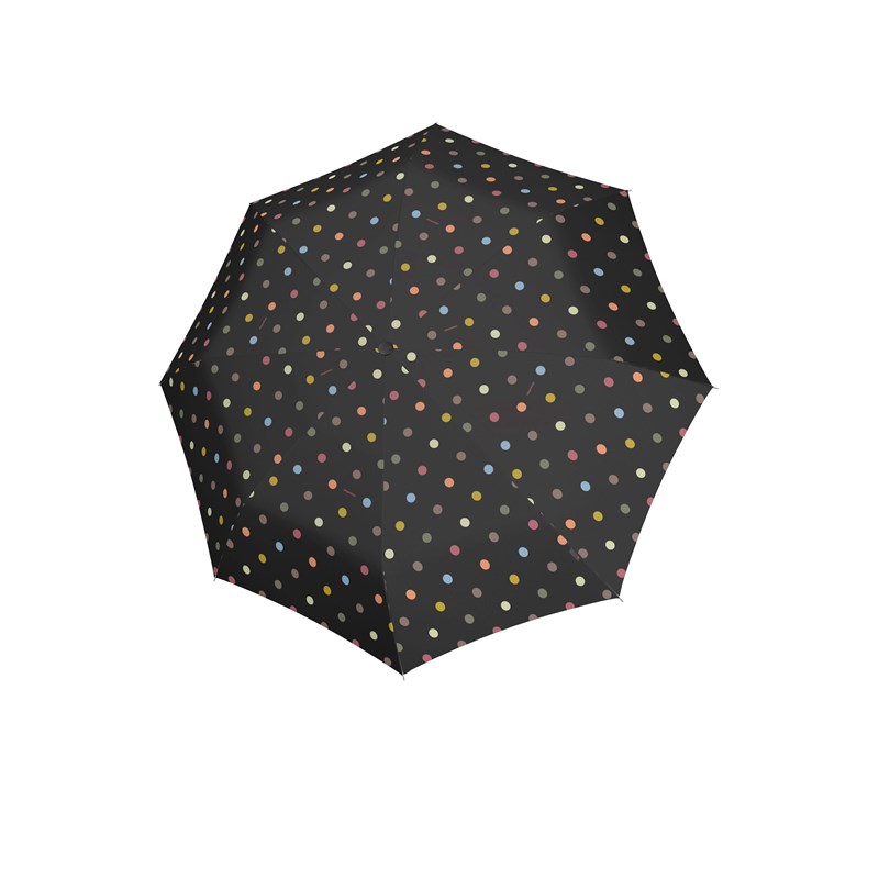 Reisenthel<br>Paraply Pocket Classic