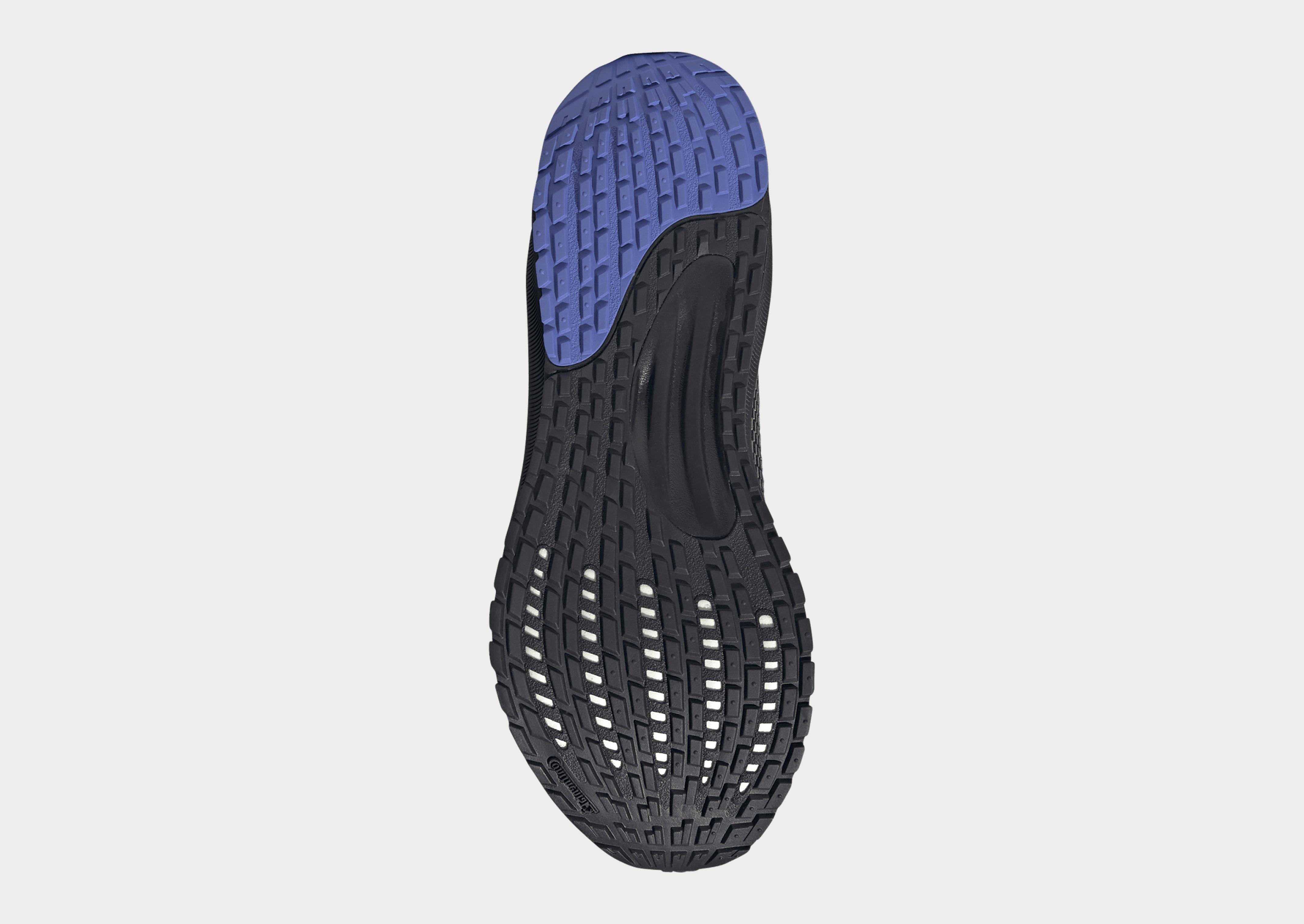 adidas Supernova GORE-TEX Running Shoes