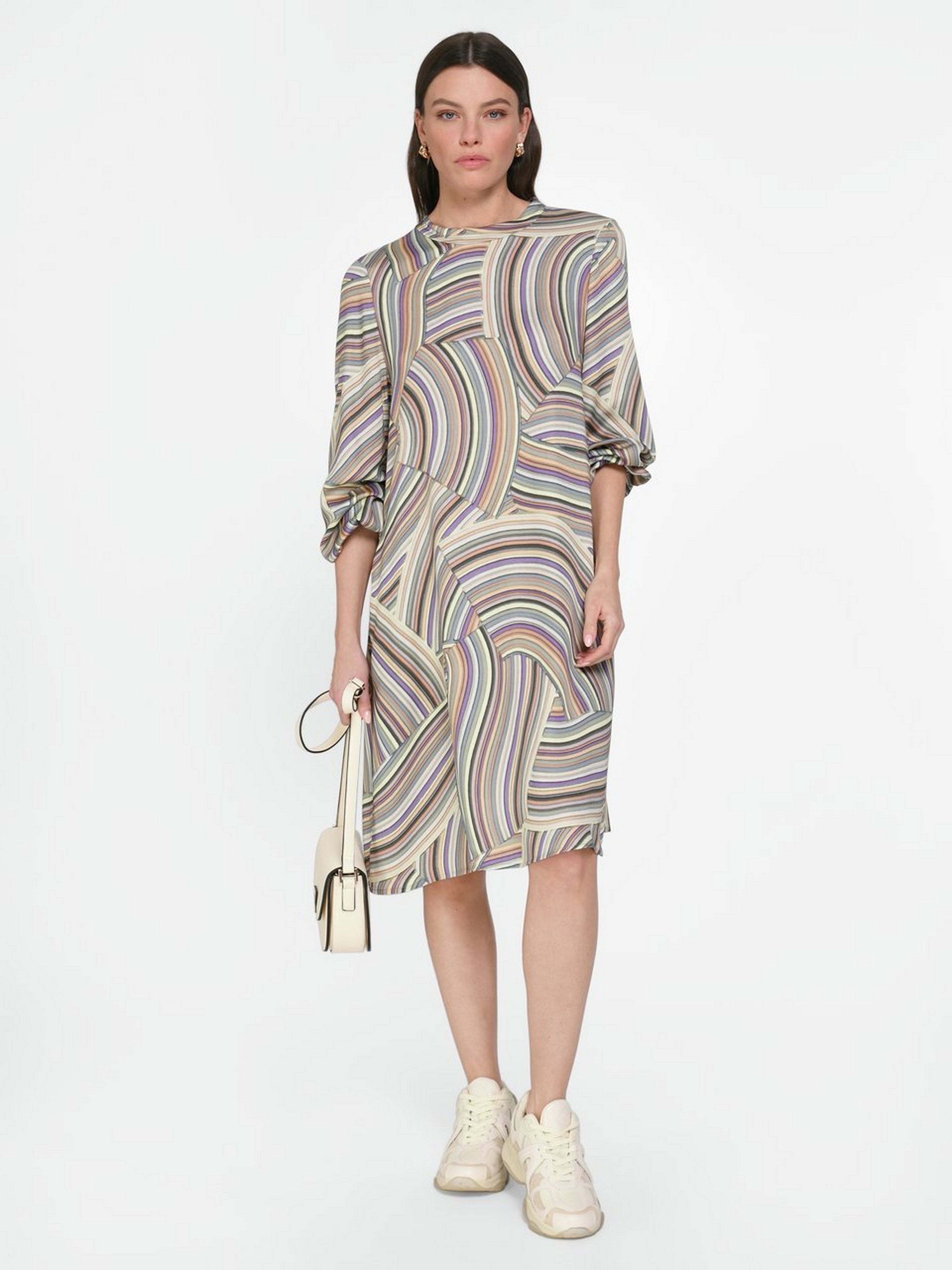 Kleid