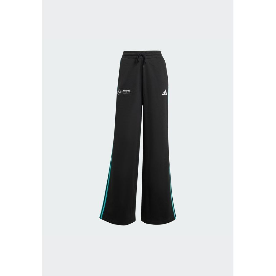 Adidas Pantalon Mercedes - AMG Petronas Formula One Team DNA