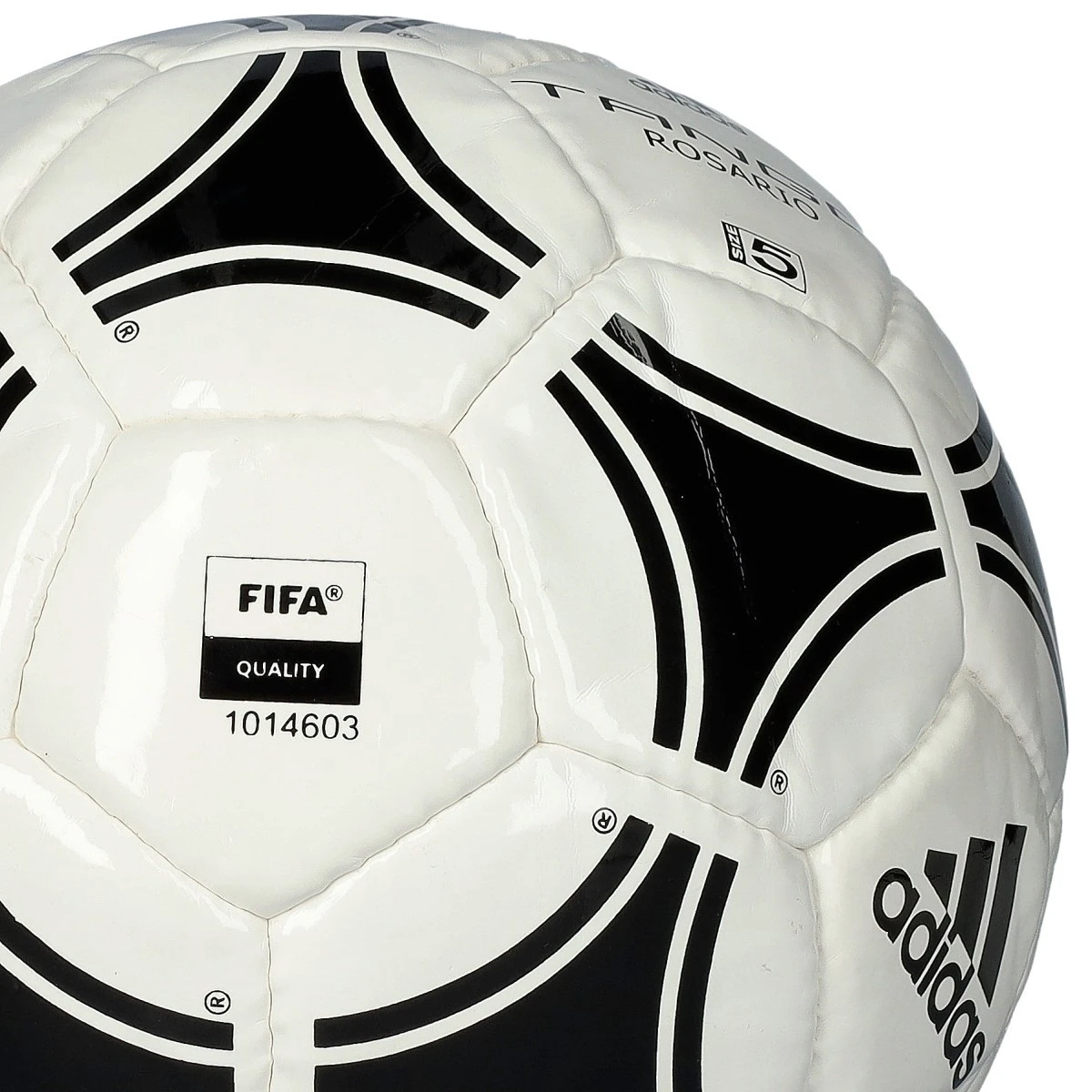 Bola adidas Tango Rosario