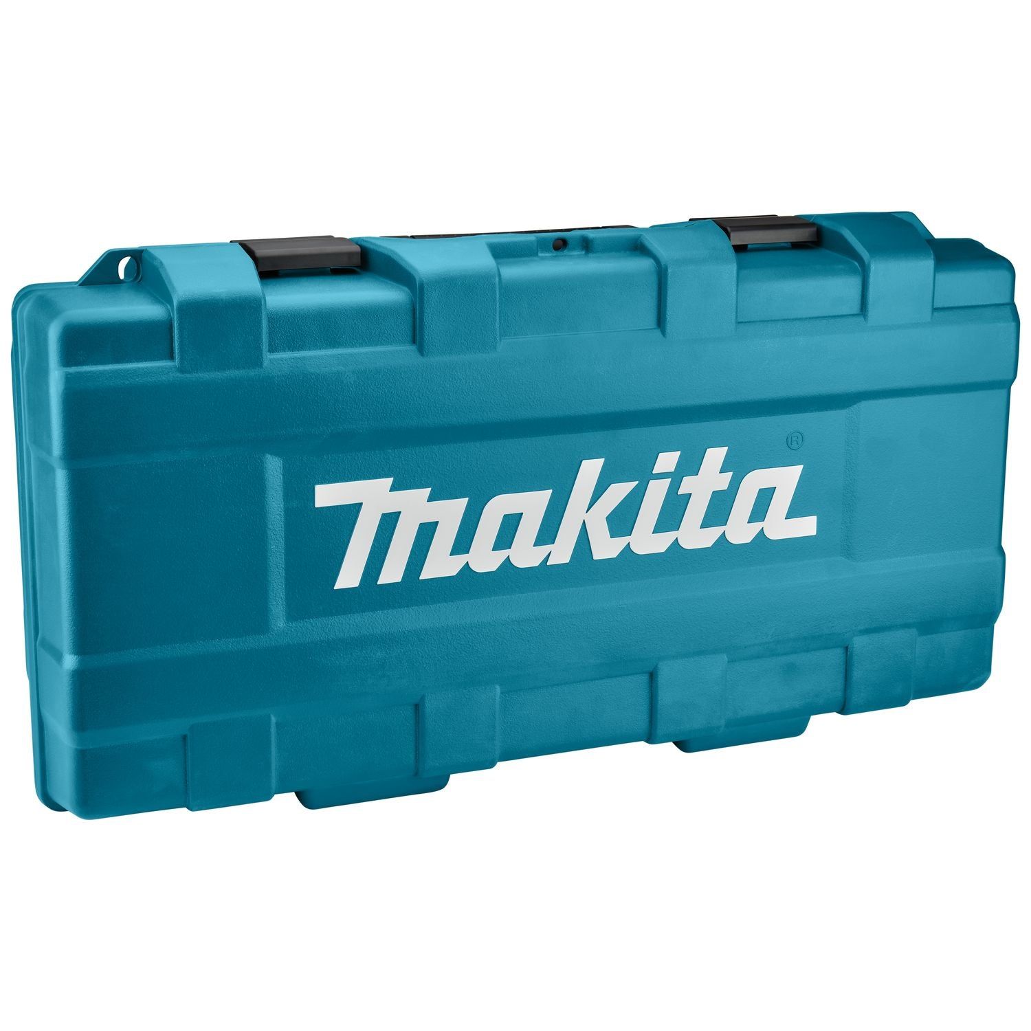 Makita 821796-8 Kunststof koffer voor reciprozaag JR001G
