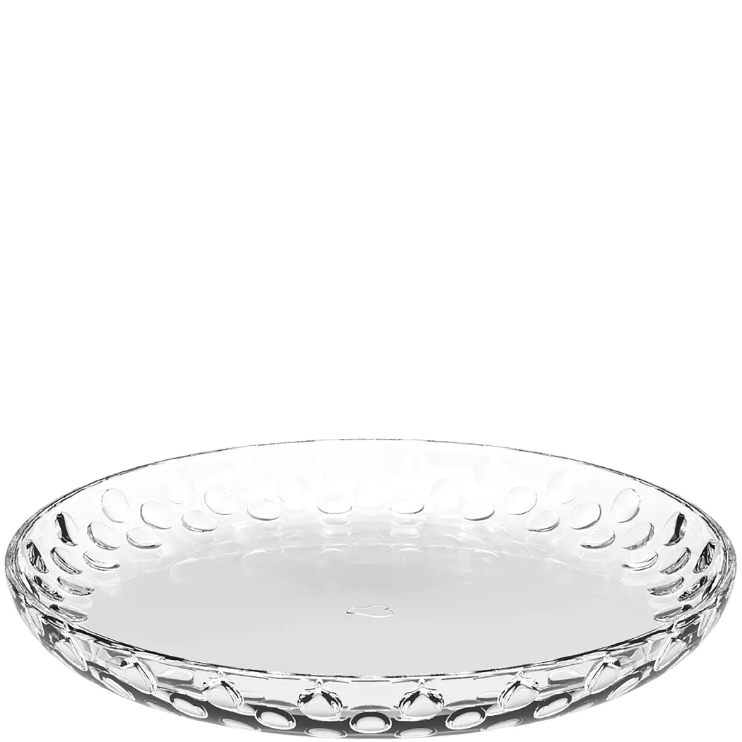 Servierteller Cucina Optic Ø 18 cm