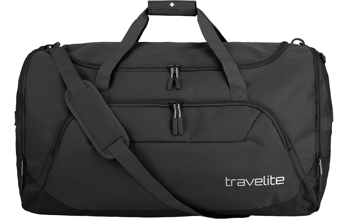 travelite Reisetasche »KICK OFF«
