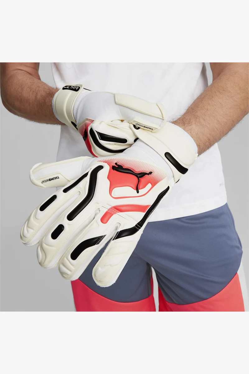 Puma Ultra Pro RC Torwarthandschuh