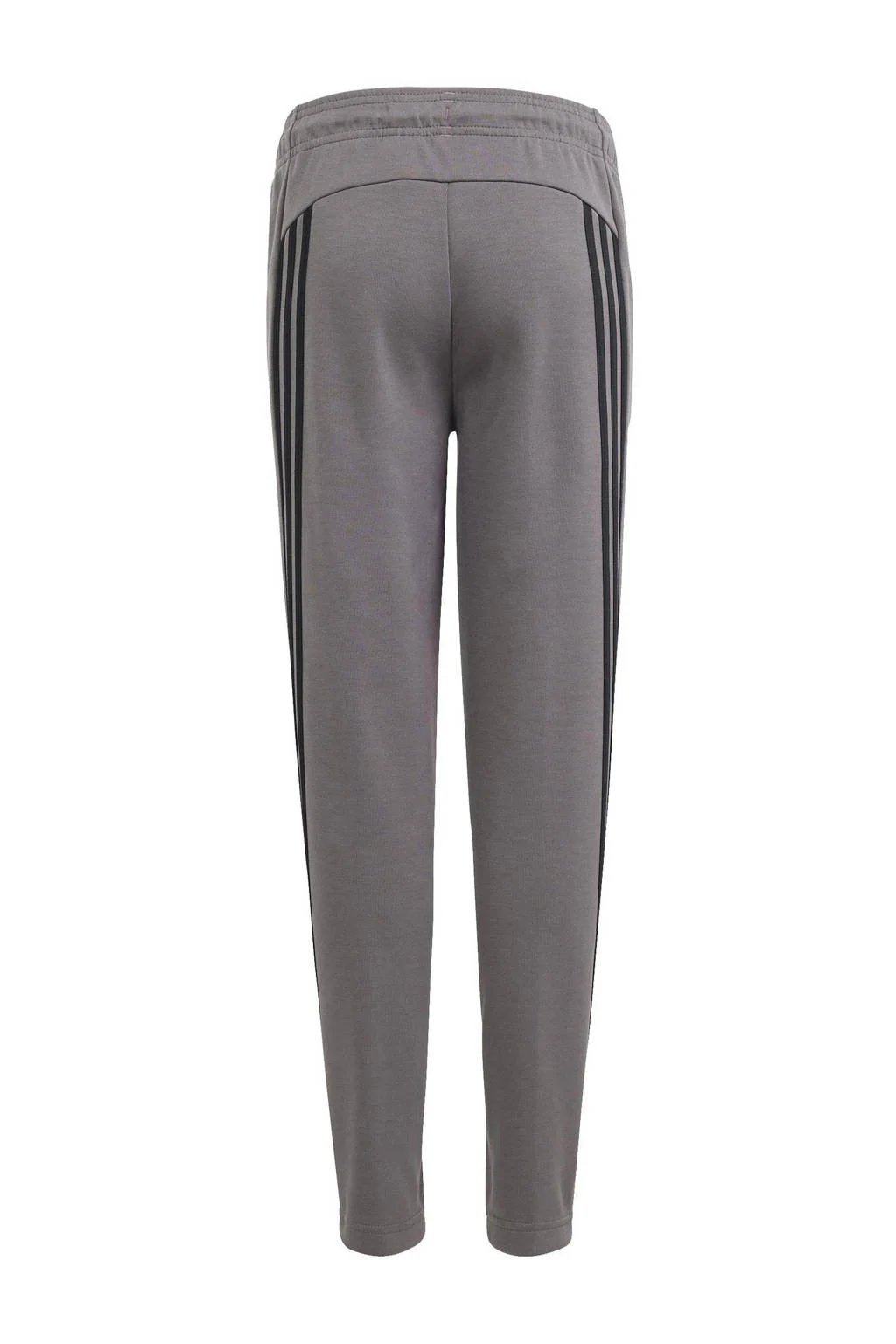 adidas joggingbroek grijs/zwart
