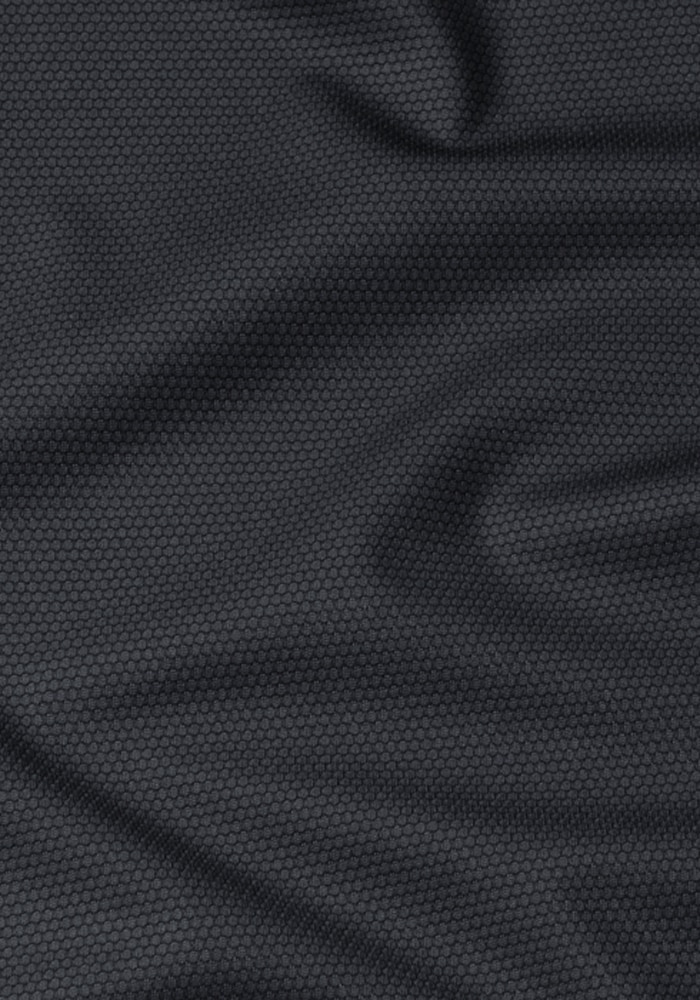 Jack Wolfskin Softshelljacke »FELDBERG HOODY M« mit Kapuze