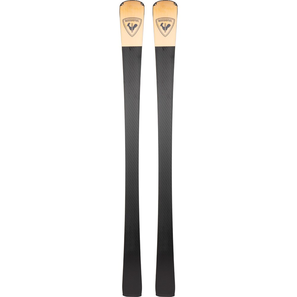 Rossignol Nova 8 24/25 Ski Damen inkl. Xpress W 11 GripWalk® Bindung