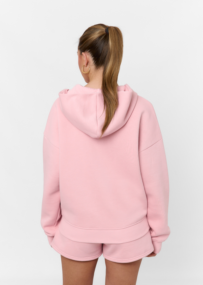 Base vest sorbet