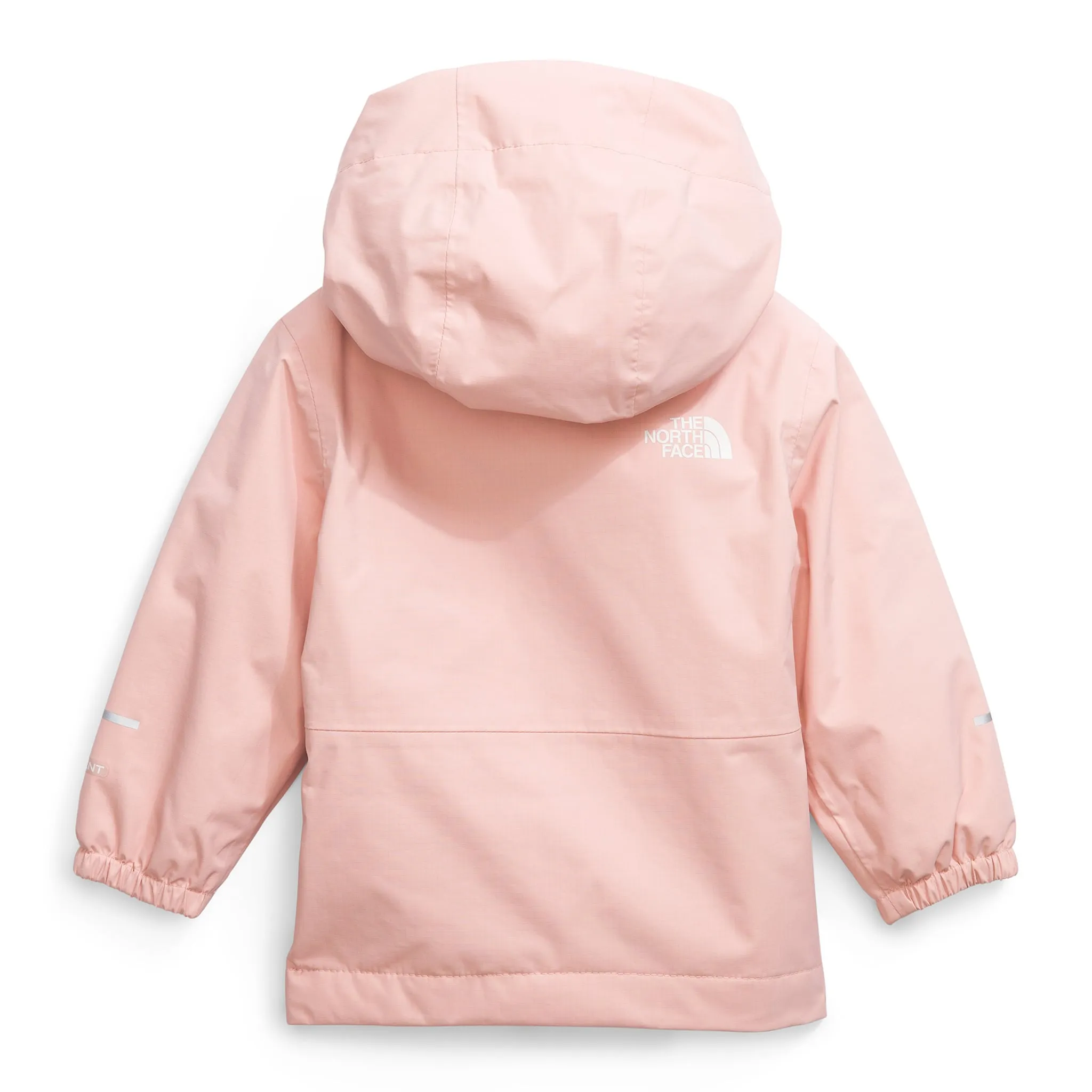 The North Face Manteau Mi-Saison Warm Antora 0-24mois