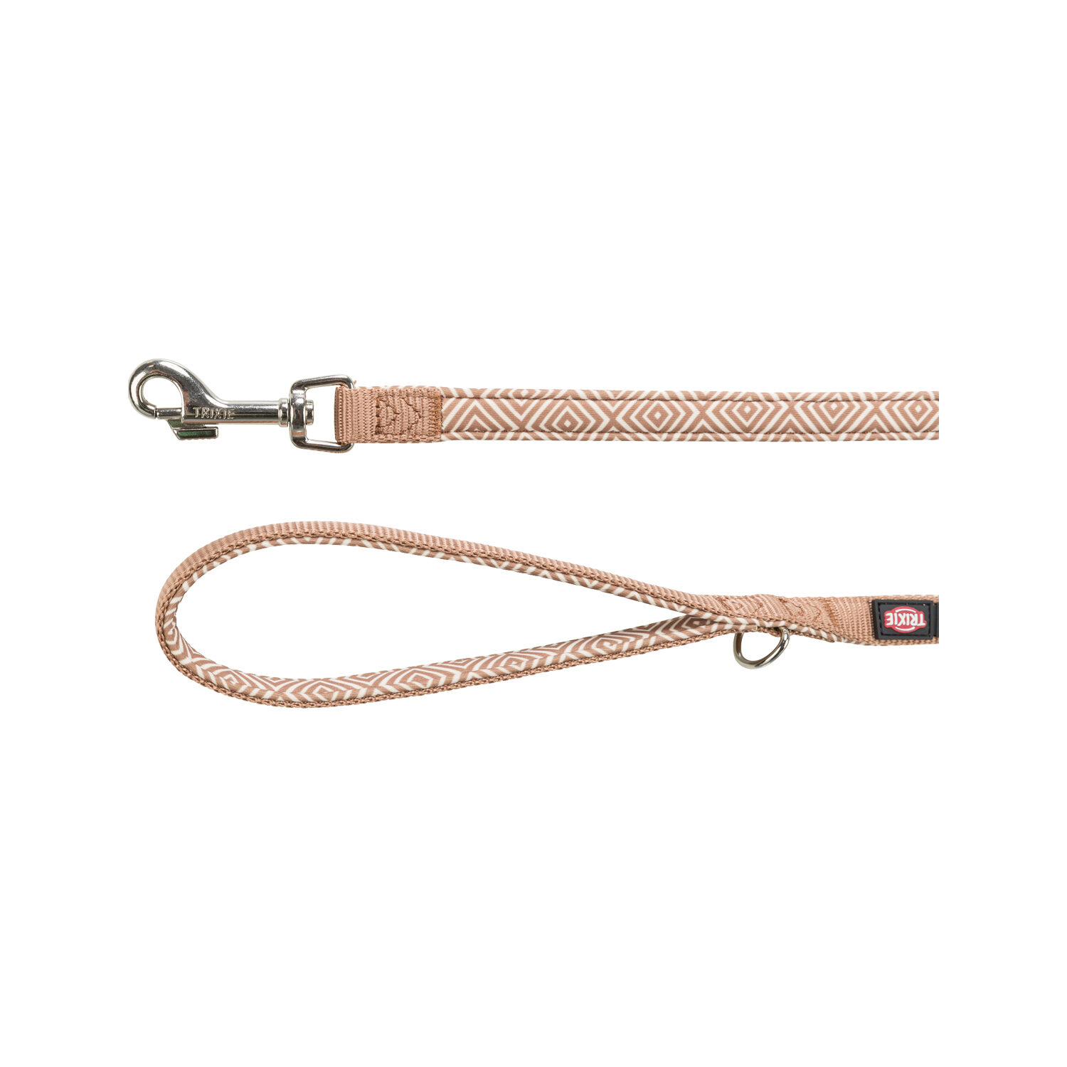 Trixie Premium Hondenriem